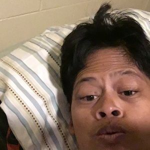 Meet your Posher, Suzanne